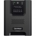SAI LINEA CYBERPOWER PR1500ELCD