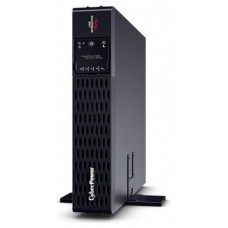 SAI LINEA CYBERPOWER PR3000ERT2U-DU290 SAI LINEA CYBERPOWER PR3000ERT2U
