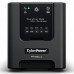 SAI LINEA CYBERPOWER PR750ELCD