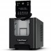 SAI LINEA CYBERPOWER PR750ELCD