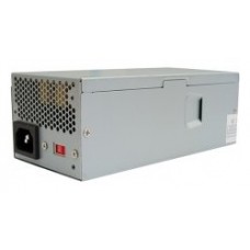3GO Fuente Alimentaci&oacute;n 500w  TFX Vent 8CM+2XSATA