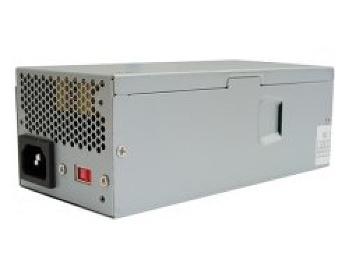 3GO Fuente Alimentaci&oacute;n 500w  TFX Vent 8CM+2XSATA