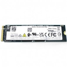 PHIS-SSD PSENN512GA87QC0-DU14 PHIS-SSD PSENN512GA87QC0