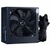 FUENTE ALIMENTACION HIDITEC SX 500 BULK V2-DU4 FUENTE ALIMENTACION HIDITEC SX 500 BULK V2