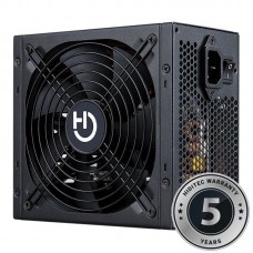 FUENTE ALIMENTACION HIDITEC BZ750