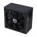 FUENTE ALIMENTACION HIDITEC BZ750-DU14 FUENTE ALIMENTACION HIDITEC BZ750