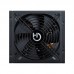 FUENTE ALIMENTACION HIDITEC BZ750-DU14 FUENTE ALIMENTACION HIDITEC BZ750