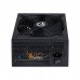 FUENTE ALIMENTACION HIDITEC BZ750-DU14 FUENTE ALIMENTACION HIDITEC BZ750