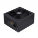 FUENTE ALIMENTACION HIDITEC BZ750-DU14 FUENTE ALIMENTACION HIDITEC BZ750