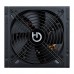 FUENTE ALIMENTACION HIDITEC BZ550-DU11 FUENTE ALIMENTACION HIDITEC BZ550