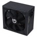 FUENTE ALIMENTACION HIDITEC BZ550-DU11 FUENTE ALIMENTACION HIDITEC BZ550