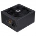 FUENTE ALIMENTACION HIDITEC BZ550-DU11 FUENTE ALIMENTACION HIDITEC BZ550