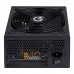FUENTE ALIMENTACION HIDITEC BZ650
