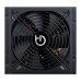 FUENTE ALIMENTACION HIDITEC BZ650