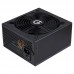 FUENTE ALIMENTACION HIDITEC BZ650