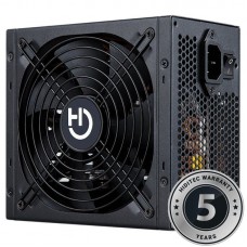 FUENTE ALIMENTACION HIDITEC 850W BZ850 BZ