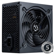 FUENTE ALIMENTACION HIDITEC 550W RL550 BZ