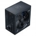 FUENTE ALIMENTACION HIDITEC 550W RL550 BZ