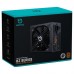 FUENTE ALIMENTACION HIDITEC 550W RL550 BZ