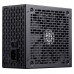 FUENTE ALIMENTACION HIDITEC 650W BZX650 BZ V2