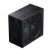 FUENTE ALIMENTACION HIDITEC 650W BZX650 BZ V2