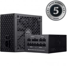 FUENTE ALIMENTACION HIDITEC 850W BZX850 BZ V2