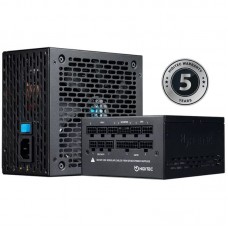 FUENTE ALIMENTACION HIDITEC 750W GDX750V2 G
