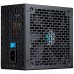FUENTE ALIMENTACION HIDITEC 1050W GDX1050V2 G
