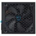 FUENTE ALIMENTACION HIDITEC 1050W GDX1050V2 G