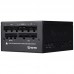 FUENTE ALIMENTACION HIDITEC 1050W GDX1050V2 G