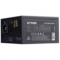 FUENTE ALIMENTACION HIDITEC SF500