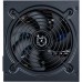 FUENTE ALIMENTACION HIDITEC 650W RL650 BZ
