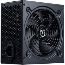 FUENTE ALIMENTACION HIDITEC 750W RL750 BZ