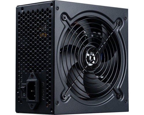 FUENTE ALIMENTACION HIDITEC 750W RL750 BZ