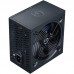 FUENTE ALIMENTACION HIDITEC 750W RL750 BZ