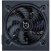 FUENTE ALIMENTACION HIDITEC 750W RX750 BZ