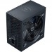 FUENTE ALIMENTACION HIDITEC 750W RX750 BZ