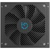 FUENTE ALIMENTACION HIDITEC 650W BZPRO BK