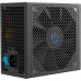 FUENTE ALIMENTACION HIDITEC 650W BZPRO BK