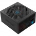 FUENTE ALIMENTACION HIDITEC 650W BZPRO BK