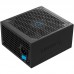 FUENTE ALIMENTACION HIDITEC 650W BZPRO BK