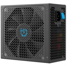 FUENTE ALIMENTACION HIDITEC 850W BZPRO BK