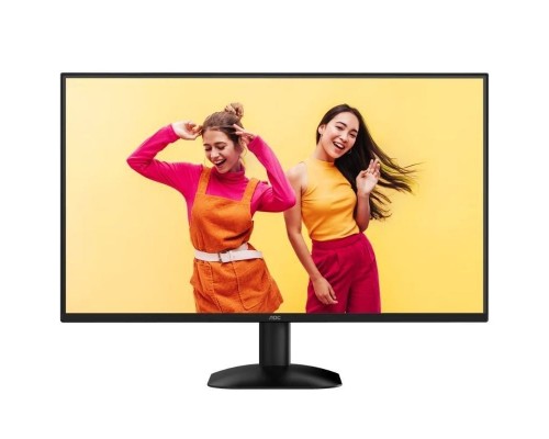 MONITOR AOC Q27B35S3-DU39 MONITOR AOC Q27B35S3