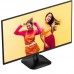 MONITOR AOC Q27B35S3-DU39 MONITOR AOC Q27B35S3