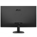 MONITOR AOC Q27B35S3-DU39 MONITOR AOC Q27B35S3
