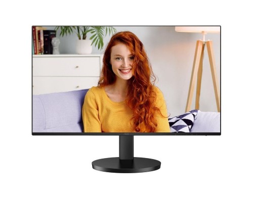 MONITOR AOC Q27B3CF2-DU50 MONITOR AOC Q27B3CF2