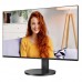MONITOR AOC Q27B3CF2-DU50 MONITOR AOC Q27B3CF2