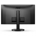 MONITOR AOC Q27B3CF2-DU50 MONITOR AOC Q27B3CF2