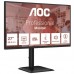 MONITOR AOC Q27E4CV-DU53 MONITOR AOC Q27E4CV