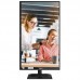 MONITOR AOC Q27E4CV-DU53 MONITOR AOC Q27E4CV